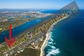 Property photo of 4/46 Main Road Fingal Head NSW 2487