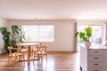Property photo of 64 Fuller Road North Wonthaggi VIC 3995
