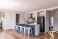 Property photo of 64 Fuller Road North Wonthaggi VIC 3995