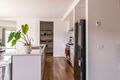 Property photo of 64 Fuller Road North Wonthaggi VIC 3995
