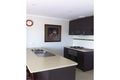 Property photo of 29 Georgia Crescent Werribee VIC 3030