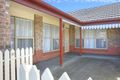 Property photo of 10/100 Wills Street Peterhead SA 5016