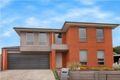 Property photo of 4 Earle Court Warrnambool VIC 3280