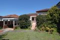 Property photo of 62 Forsyth Street Kingsgrove NSW 2208