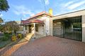 Property photo of 6 Twentieth Street Gawler South SA 5118
