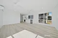 Property photo of 33 Carcoola Street Kingston QLD 4114