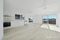 Property photo of 33 Carcoola Street Kingston QLD 4114