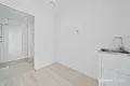 Property photo of 33 Carcoola Street Kingston QLD 4114