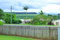 Property photo of 42 Tower Avenue Atherton QLD 4883