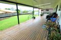 Property photo of 42 Tower Avenue Atherton QLD 4883