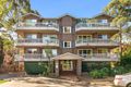 Property photo of 8/7-8 Beryl Street Westmead NSW 2145