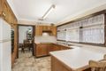 Property photo of 15 Elissa Crescent Wyoming NSW 2250