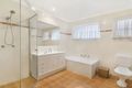 Property photo of 15 Elissa Crescent Wyoming NSW 2250