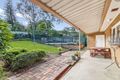 Property photo of 15 Elissa Crescent Wyoming NSW 2250