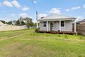 Property photo of 17 Anvil Street Greta NSW 2334
