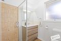 Property photo of 42 Monteith Crescent Endeavour Hills VIC 3802