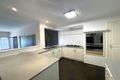 Property photo of 12 Empire Way Thornlie WA 6108