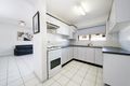 Property photo of 2/29 Sarah Street Annerley QLD 4103