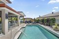 Property photo of 38 John Dalley Drive Helensvale QLD 4212