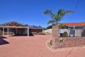 Property photo of 12 Corima Place Craigie WA 6025