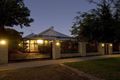 Property photo of 6 Cullen Street Shenton Park WA 6008