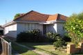 Property photo of 44 Sport Street Kedron QLD 4031