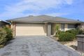 Property photo of 11 Furlong Drive Doreen VIC 3754