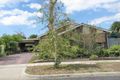 Property photo of 1 Currumbin Court Taylors Lakes VIC 3038