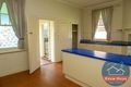 Property photo of 54 Rea Street Shepparton VIC 3630