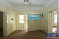 Property photo of 54 Rea Street Shepparton VIC 3630