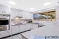 Property photo of 7 Torrens Place Kearns NSW 2558