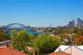 Property photo of 77 Short Street Birchgrove NSW 2041