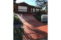 Property photo of 34 Dickens Road Wetherill Park NSW 2164