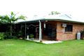 Property photo of 6 Oldenburg Place Kelso QLD 4815