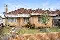 Property photo of 9 Hosking Street Williamstown VIC 3016