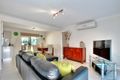 Property photo of 7/84-86 Castile Crescent Edens Landing QLD 4207