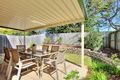 Property photo of 7/84-86 Castile Crescent Edens Landing QLD 4207