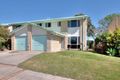 Property photo of 7/84-86 Castile Crescent Edens Landing QLD 4207