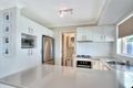 Property photo of 7/84-86 Castile Crescent Edens Landing QLD 4207