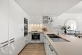Property photo of 10/30 Kwong Alley North Fremantle WA 6159
