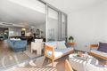 Property photo of 10/30 Kwong Alley North Fremantle WA 6159