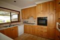 Property photo of 32 Attiwill Street Naracoorte SA 5271