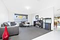 Property photo of 29 Elandra Drive Ascot VIC 3551