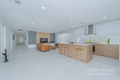 Property photo of 6 Avro Way Bullsbrook WA 6084