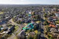 Property photo of 1/19 Eumemmerring Drive Eumemmerring VIC 3177