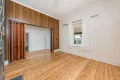 Property photo of 25 Verdun Road Murray Bridge SA 5253
