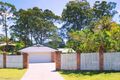 Property photo of 28 Whitehaven Drive Buderim QLD 4556