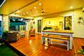 Property photo of 6 Holmes Street Ashtonfield NSW 2323