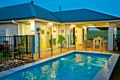 Property photo of 6 Holmes Street Ashtonfield NSW 2323