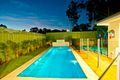 Property photo of 6 Holmes Street Ashtonfield NSW 2323